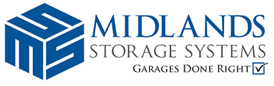 MSS logo