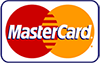 Mastercard logo