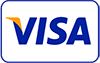 Visa logo