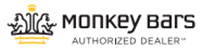 Monkey Bars logo