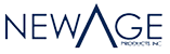 New Age logo