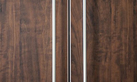 Monkey Bar Cabinets