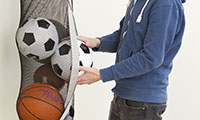 sports-storage-balls