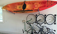 sports-storage-bike-kayak