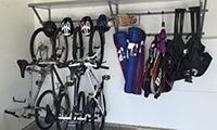 sports-storage3