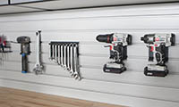 storeWALL