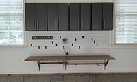 workstation1