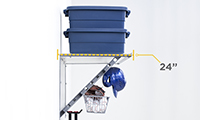 24-_profile_measurement