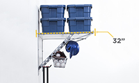 24-_profile_measurement-thumbnail